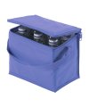 Cooler bag "Alaska" for 0,5l ca… Cooler bag "Alaska" for 0,5l ca…