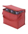 Cooler bag "Alaska" for 0,5l ca… Cooler bag "Alaska" for 0,5l ca…