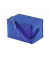 Cooler bag "Alaska" for 6 x 0,3… Cooler bag "Alaska" for 6 x 0,3…