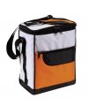 Cooler bag "Arctic" with an adj…