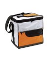 Cooler bag "Arctic" with an adj… Cooler bag "Arctic" with an adj…