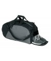 Small sports bag "Relax" with s… Small sports bag "Relax" with s…