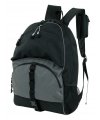 Rucksack "Relax" multifunctiona… Rucksack "Relax" multifunctiona…