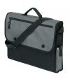 Document bag "Relax" with 3 pen…