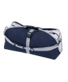 Sports bag "Instyle" with 1 zip… Sports bag "Instyle" with 1 zip…