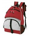Rucksack "Instyle" multifunctio… Rucksack "Instyle" multifunctio…