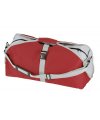 Sports bag "Instyle" with 1 zip… Sports bag "Instyle" with 1 zip…