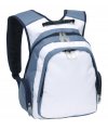 600D rucksack "Sky"