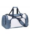 600D sports bag "Sky"