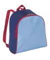 Children rucksack "Kids", small