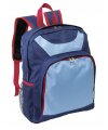 Children rucksack "Kids", big