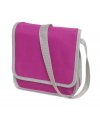 Children´s shoulder bag "Lilipu…
