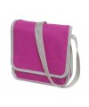 Children´s shoulder bag "Lilipu… Children´s shoulder bag "Lilipu…