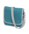 Children´s shoulder bag "Lilipu… Children´s shoulder bag "Lilipu…