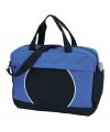 Document bag "Pi"