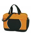 Document bag "Pi"