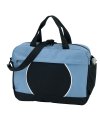 Document bag "Pi"