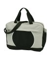 Document bag "Pi"