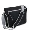Shoulder bag "Africa" Shoulder bag "Africa"