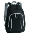 Rucksack "Africa" Rucksack "Africa"