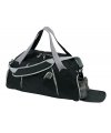 Sports bag "Africa" with should… Sports bag "Africa" with should…