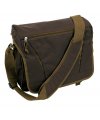 Shoulder bag "Africa" Shoulder bag "Africa"