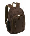 Rucksack "Africa" Rucksack "Africa"