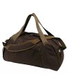 Sports bag "Africa" with should… Sports bag "Africa" with should…