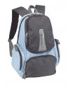 Rucksack "Breeze"