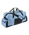 Sports bag "Breeze" Sports bag "Breeze"