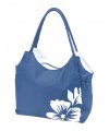 Shopper "Flower" Shopper "Flower"