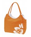 Shopper "Flower" Shopper "Flower"