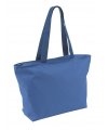 Shopper "Easy" Shopper "Easy"
