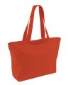 Shopper "Easy" Shopper "Easy"