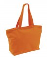Shopper "Easy" Shopper "Easy"