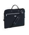 Document bag "Slim"