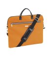 Document bag "Slim"