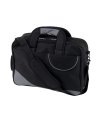 Reporter bag "Multi" Reporter bag "Multi"