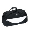 Sports bag "Champ" Sports bag "Champ"