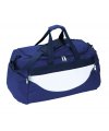 Sports bag "Champ" Sports bag "Champ"