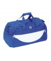 Sports bag "Champ" Sports bag "Champ"