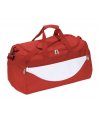 Sports bag "Champ" Sports bag "Champ"