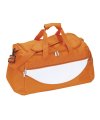 Sports bag "Champ" Sports bag "Champ"