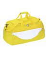 Sports bag "Champ" Sports bag "Champ"