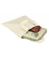 Small cotton bag "Little" with … Small cotton bag "Little" with …