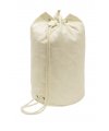 Matchsack "Sailor" with cord Matchsack "Sailor" with cord