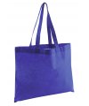 Shopping bag "Market" Shopping bag "Market"