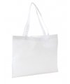 Shopping bag "Market" Shopping bag "Market"