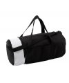 Sports bag "Jet" with 1 main po… Sports bag "Jet" with 1 main po…