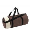 Sports bag "Jet" with 1 main po… Sports bag "Jet" with 1 main po…